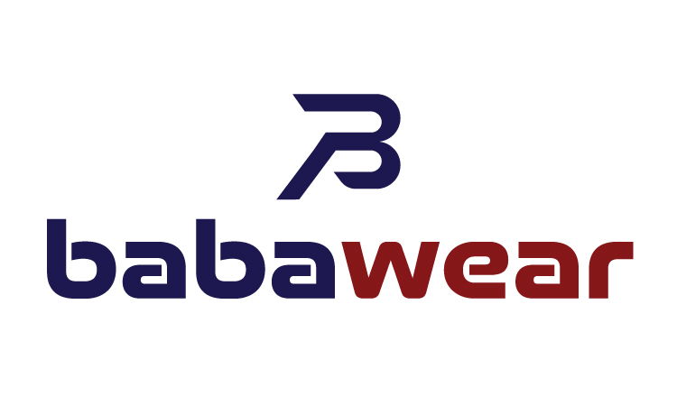 Available Business Name For Sale - BabaWear